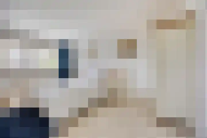 Reggedal 15 Capelle aan den IJssel thumbnail 20