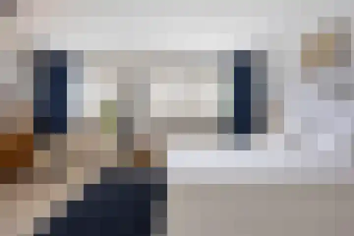 Reggedal 15 Capelle aan den IJssel thumbnail 21