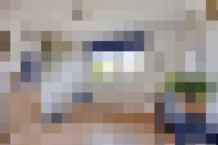 Reggedal 15 Capelle aan den IJssel thumbnail 23