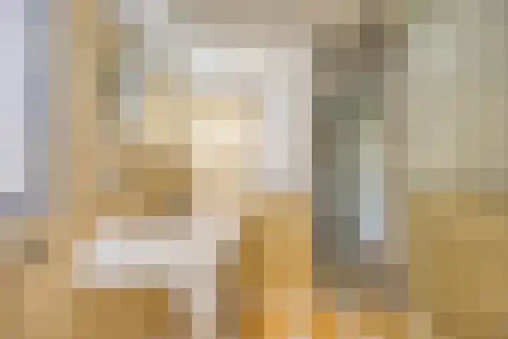 Reggedal 15 Capelle aan den IJssel thumbnail 25