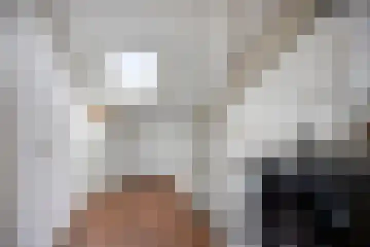 Reggedal 15 Capelle aan den IJssel thumbnail 27