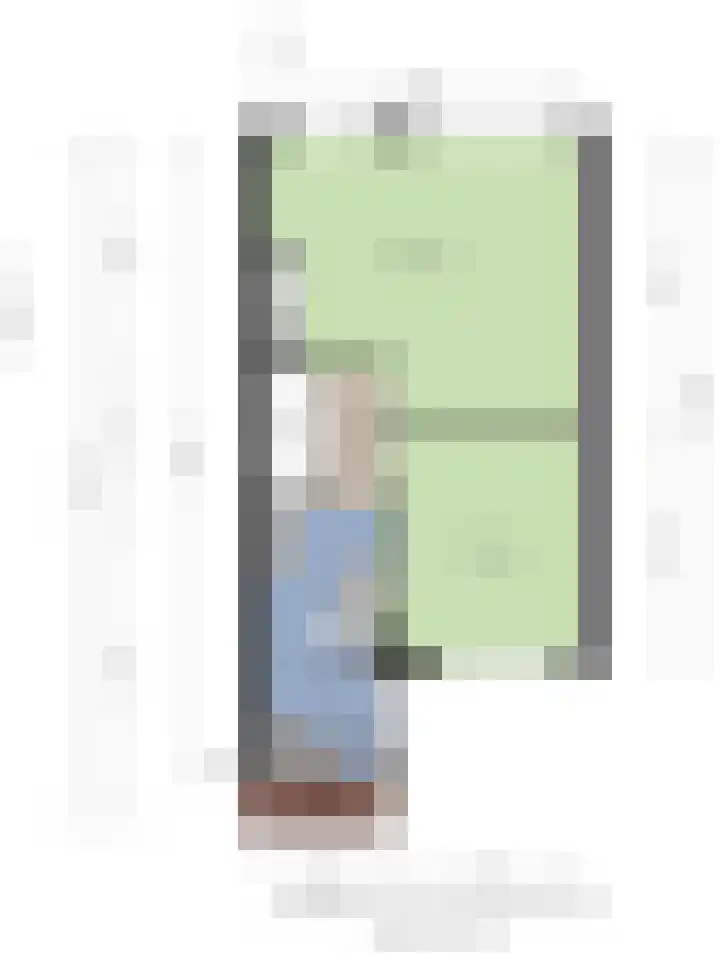 Reggedal 15 Capelle aan den IJssel thumbnail 36