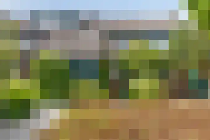 Reggedal 15 Capelle aan den IJssel thumbnail 38
