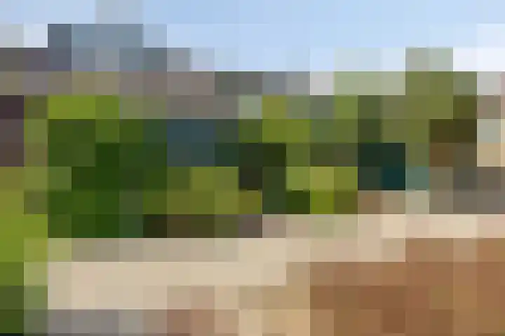 Reggedal 15 Capelle aan den IJssel thumbnail 6