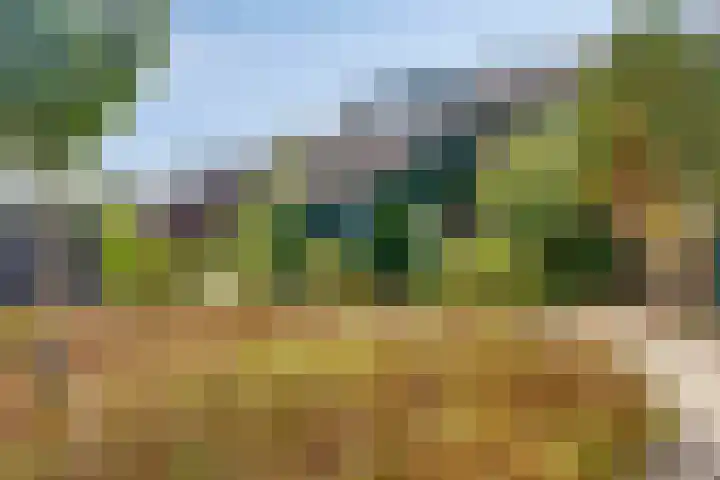Reggedal 15 Capelle aan den IJssel thumbnail 7