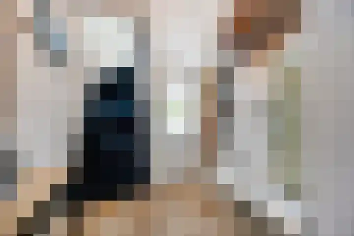 Reggedal 15 Capelle aan den IJssel thumbnail 8