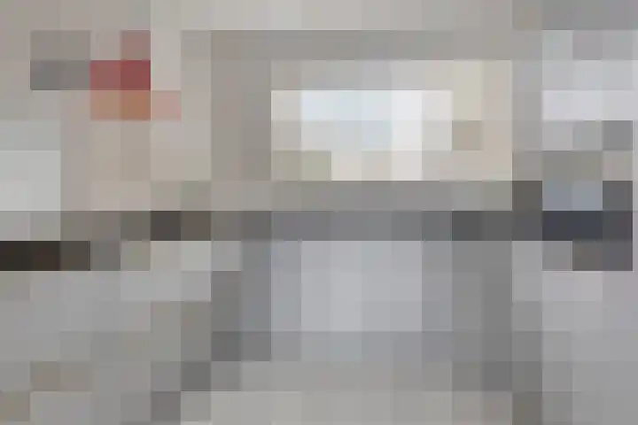 Reggedal 5 Capelle aan den IJssel thumbnail 10
