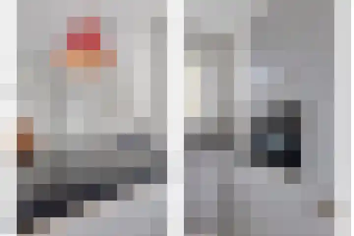 Reggedal 5 Capelle aan den IJssel thumbnail 11