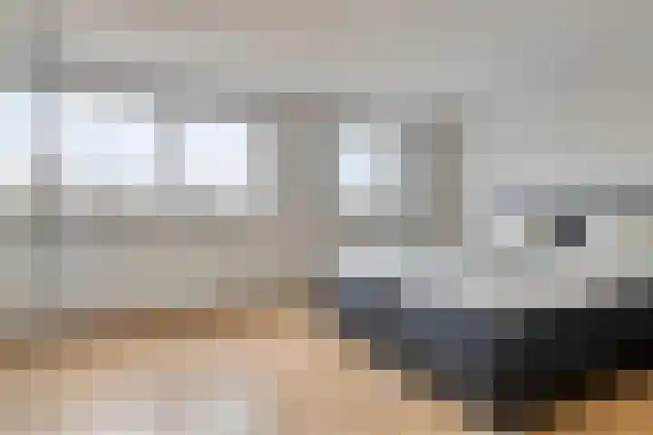 Reggedal 5 Capelle aan den IJssel thumbnail 12