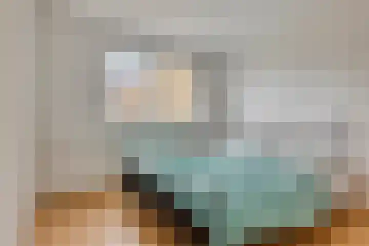 Reggedal 5 Capelle aan den IJssel thumbnail 14