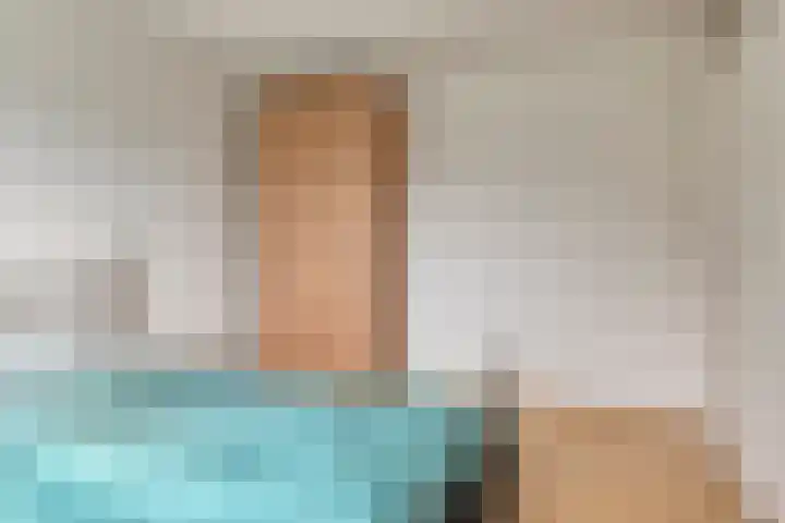 Reggedal 5 Capelle aan den IJssel thumbnail 15