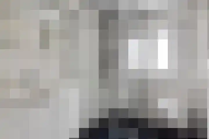 Reggedal 5 Capelle aan den IJssel thumbnail 16