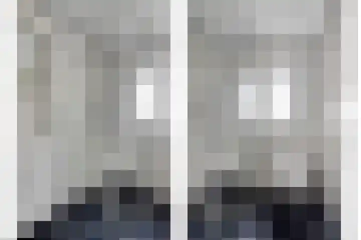 Reggedal 5 Capelle aan den IJssel thumbnail 17