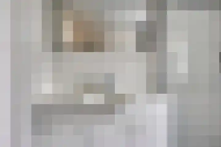 Reggedal 5 Capelle aan den IJssel thumbnail 18