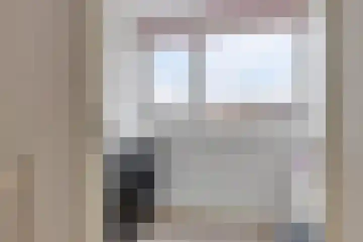 Reggedal 5 Capelle aan den IJssel thumbnail 20