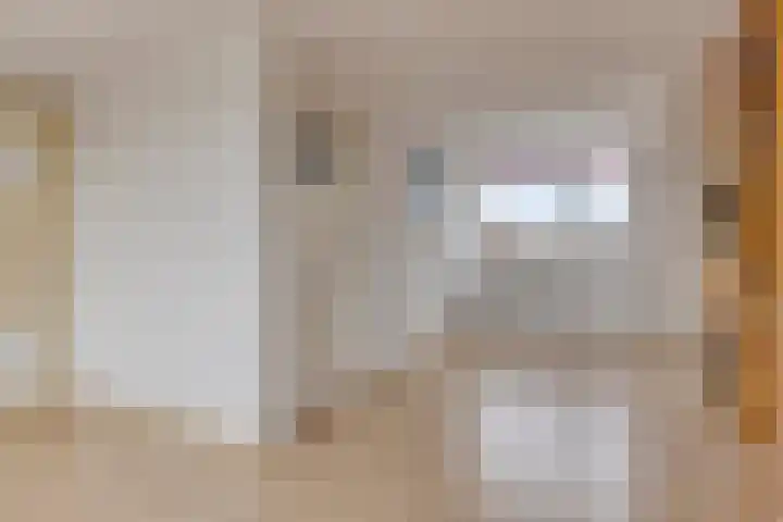 Reggedal 5 Capelle aan den IJssel thumbnail 21