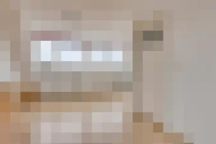 Reggedal 5 Capelle aan den IJssel thumbnail 22