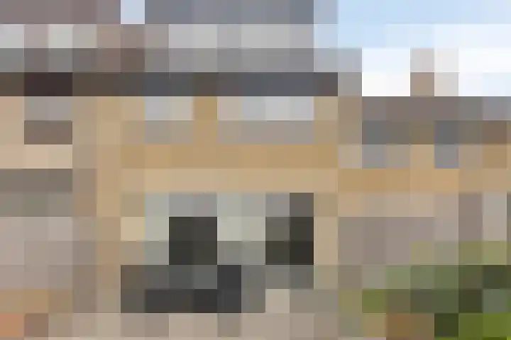 Reggedal 5 Capelle aan den IJssel thumbnail 23