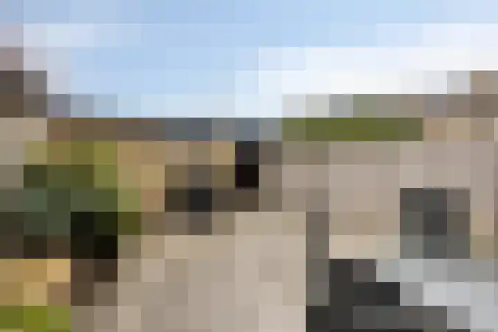 Reggedal 5 Capelle aan den IJssel thumbnail 24