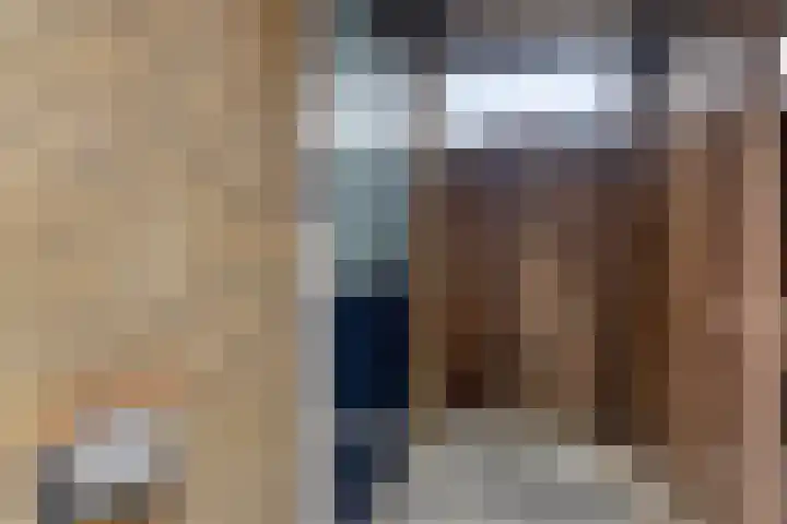 Reggedal 5 Capelle aan den IJssel thumbnail 25