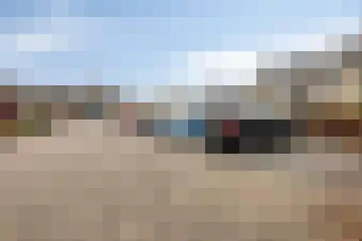Reggedal 5 Capelle aan den IJssel thumbnail 26