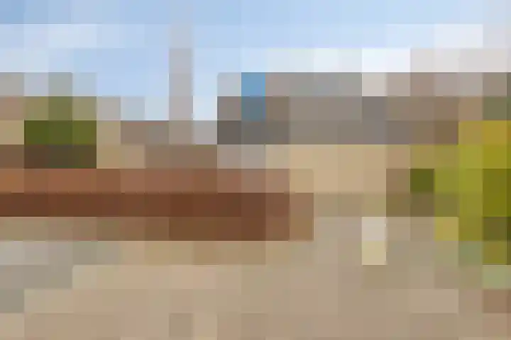 Reggedal 5 Capelle aan den IJssel thumbnail 27