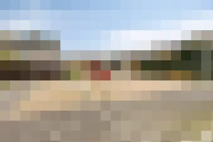 Reggedal 5 Capelle aan den IJssel thumbnail 28