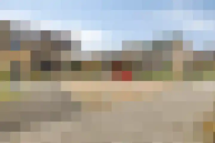 Reggedal 5 Capelle aan den IJssel thumbnail 29