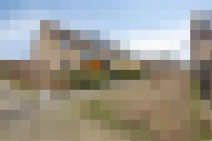 Reggedal 5 Capelle aan den IJssel thumbnail 30