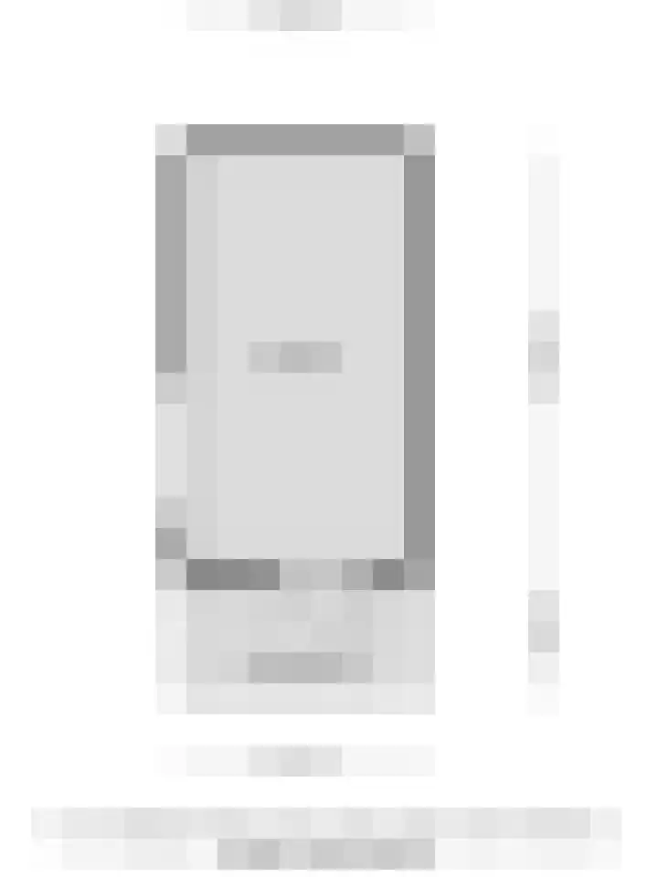 Reggedal 5 Capelle aan den IJssel thumbnail 34