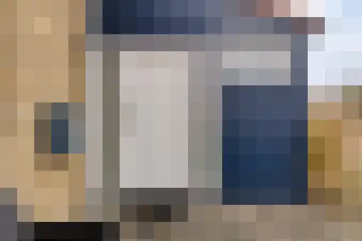 Reggedal 5 Capelle aan den IJssel thumbnail 5