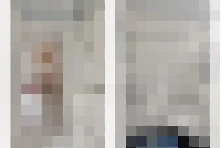 Reggedal 5 Capelle aan den IJssel thumbnail 6