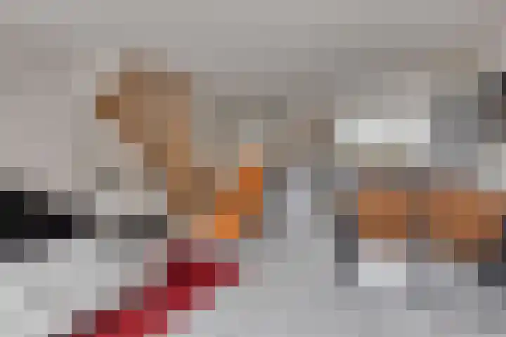 Reggedal 5 Capelle aan den IJssel thumbnail 7