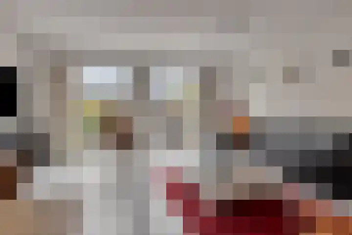 Reggedal 5 Capelle aan den IJssel thumbnail 8