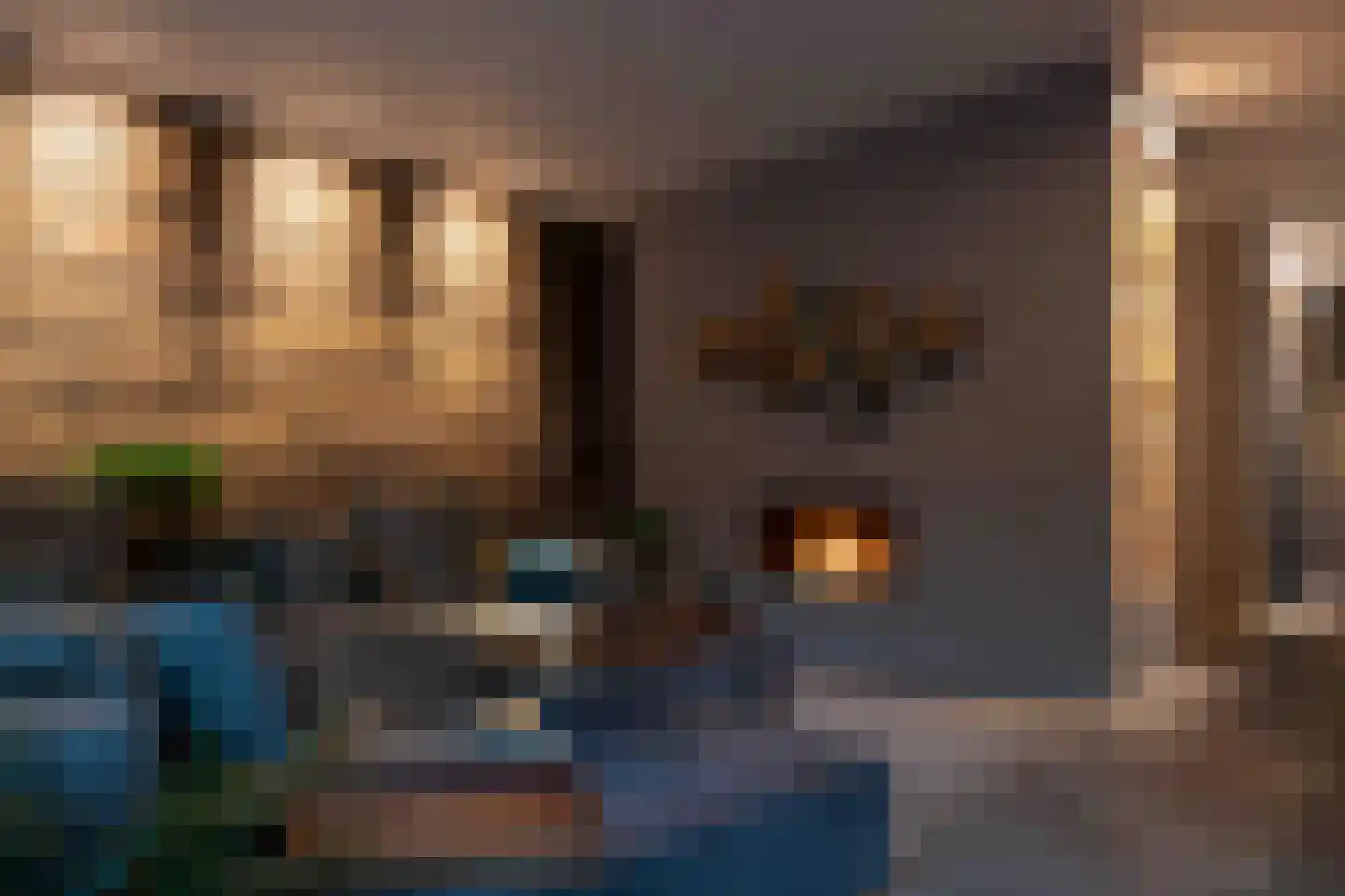 Reggelaan 12 Heemstede thumbnail 17