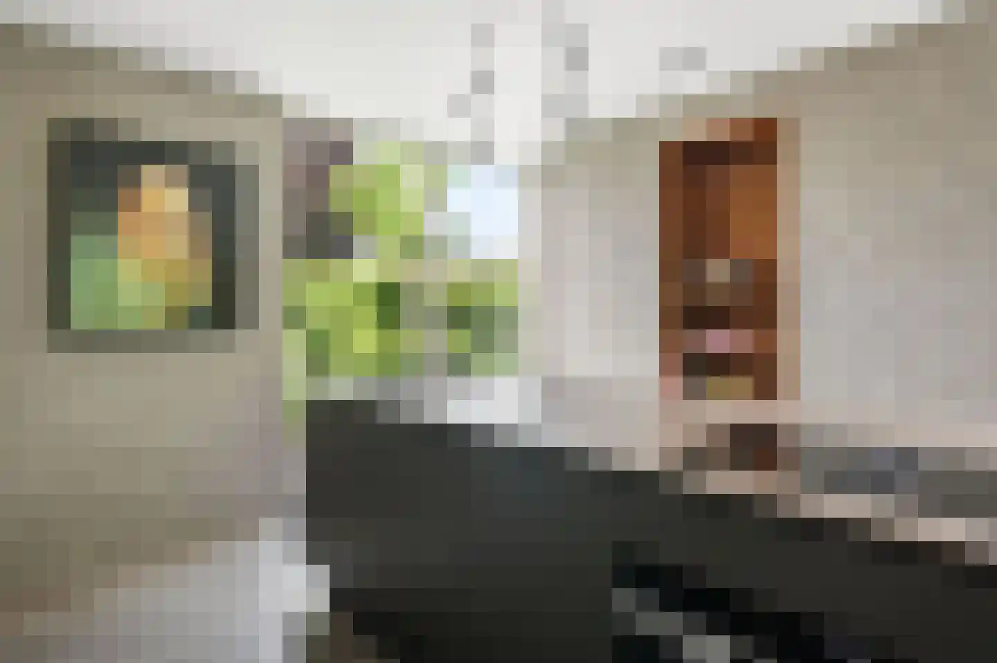 Reggelaan 12 Heemstede thumbnail 19