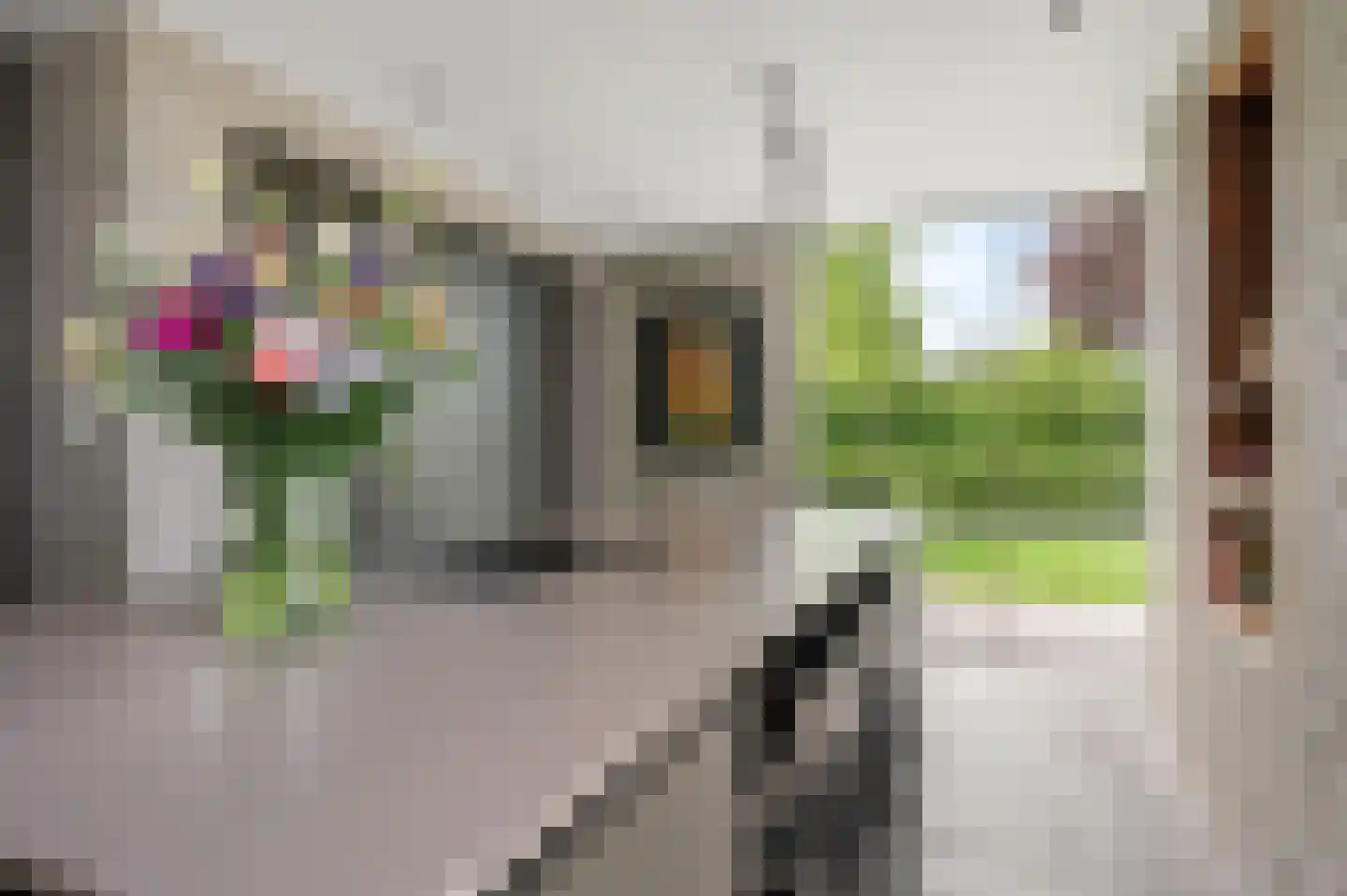 Reggelaan 12 Heemstede thumbnail 21