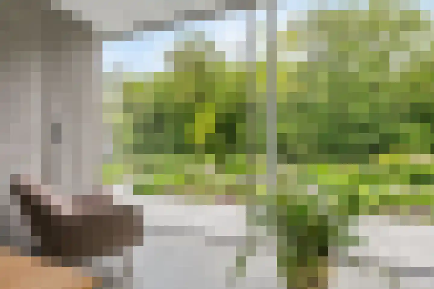 Reggelaan 12 Heemstede thumbnail 22