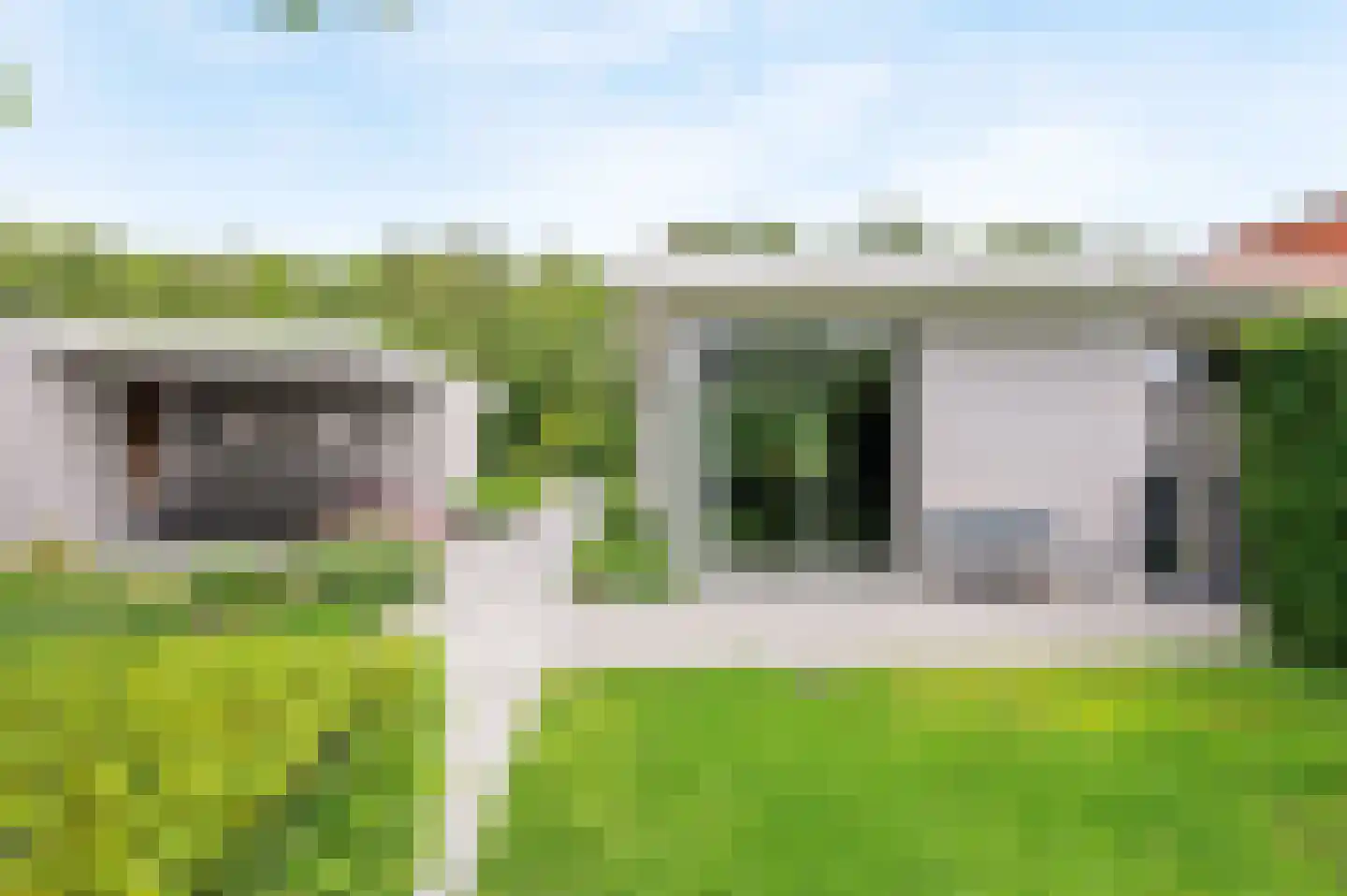 Reggelaan 12 Heemstede thumbnail 22