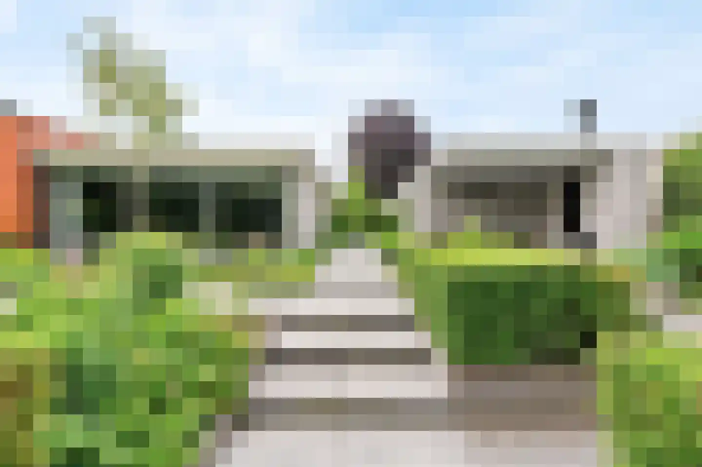 Reggelaan 12 Heemstede thumbnail 24