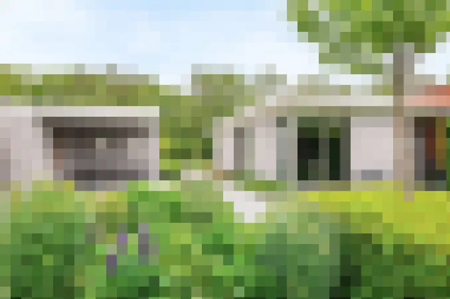 Reggelaan 12 Heemstede thumbnail 25