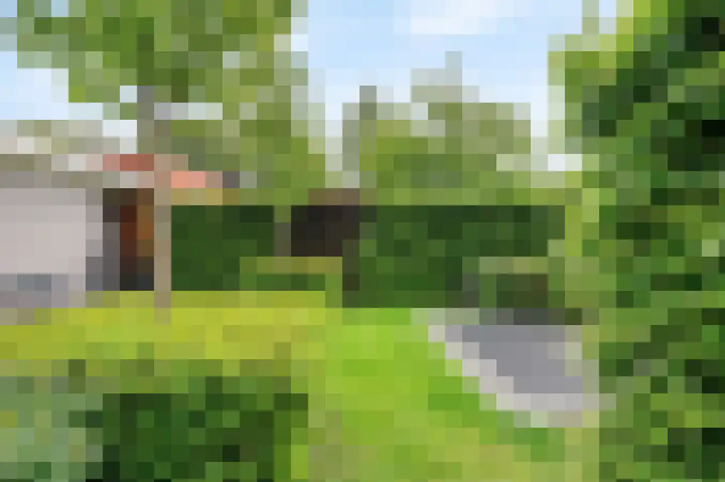 Reggelaan 12 Heemstede thumbnail 26