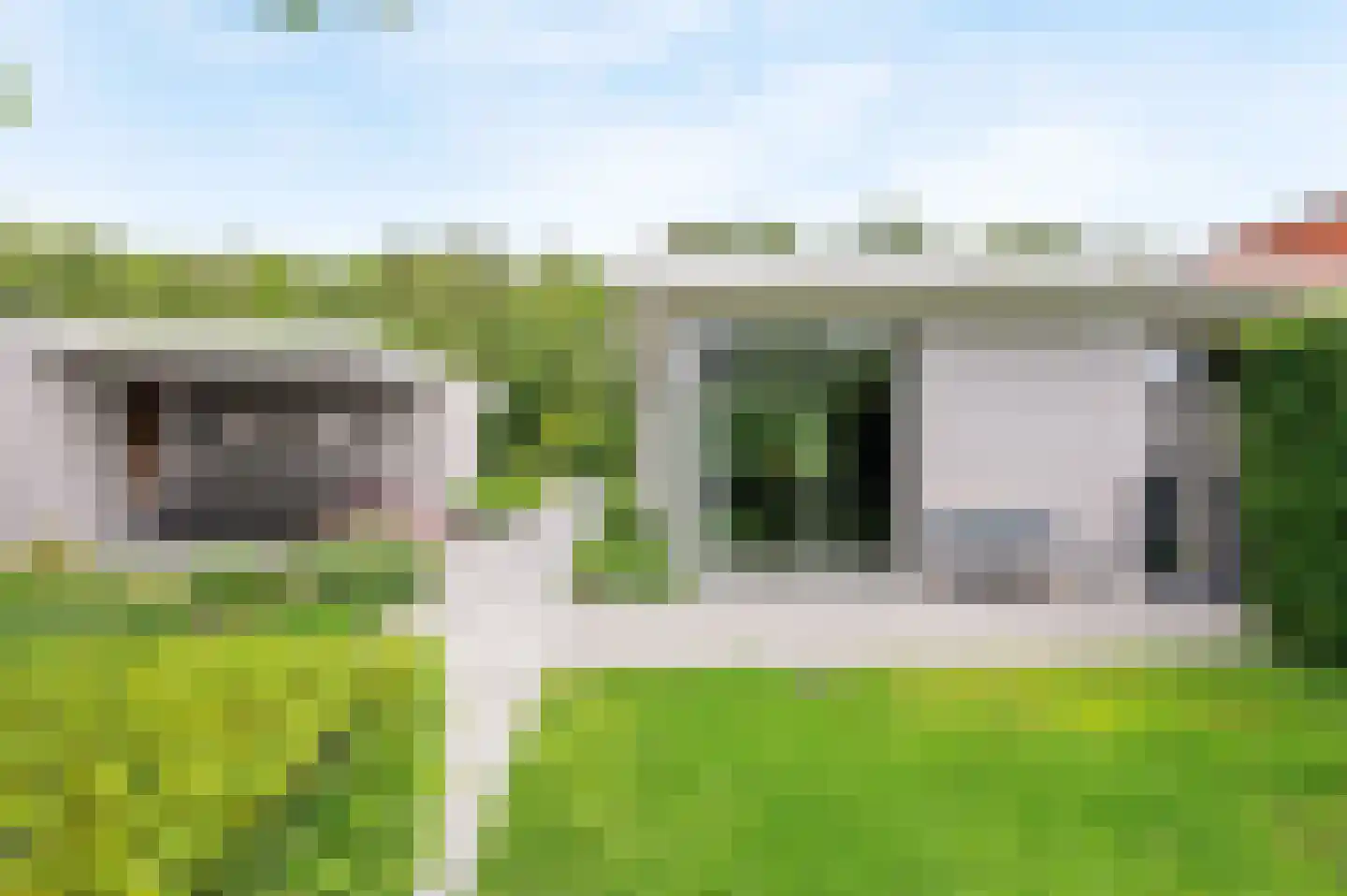 Reggelaan 12 Heemstede thumbnail 27