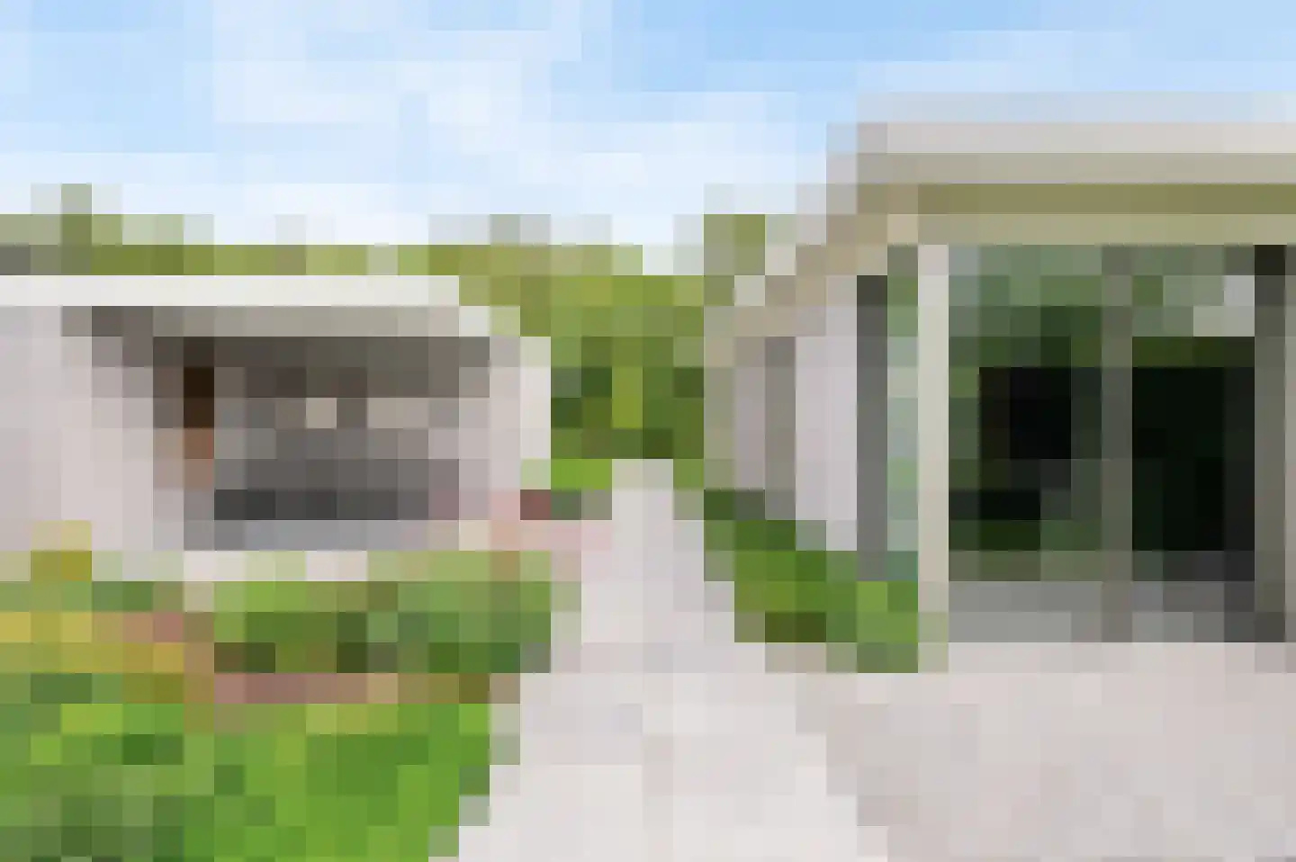 Reggelaan 12 Heemstede thumbnail 28