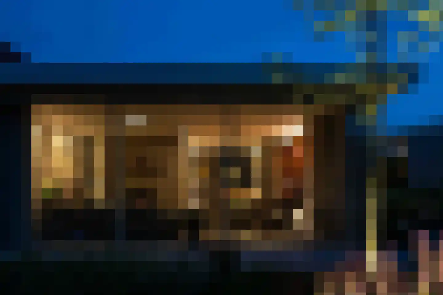 Reggelaan 12 Heemstede thumbnail 29