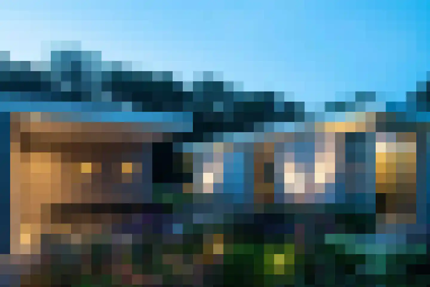 Reggelaan 12 Heemstede thumbnail 31