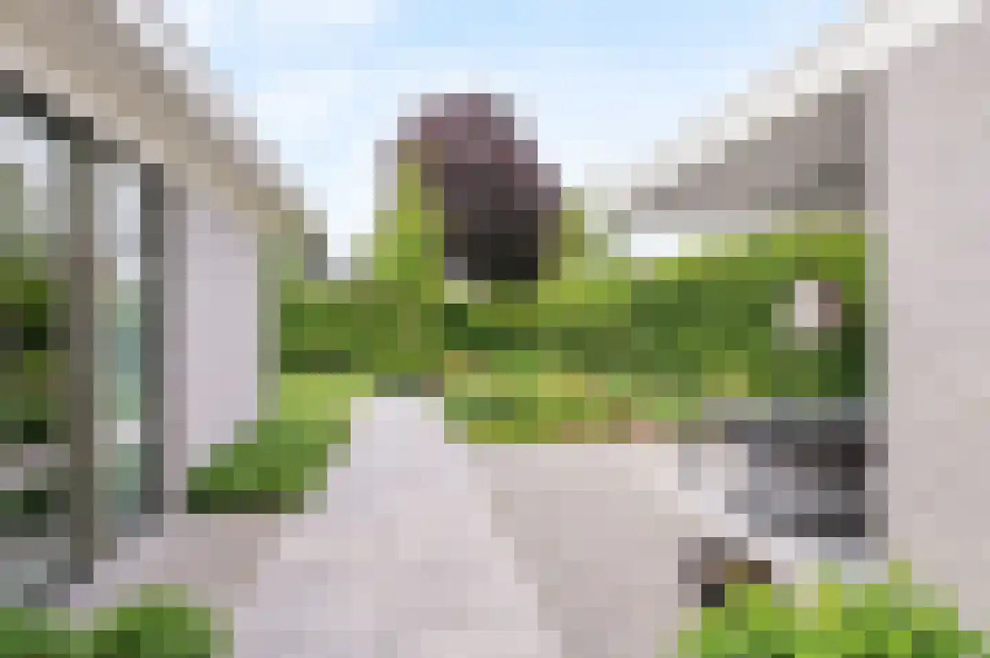 Reggelaan 12 Heemstede thumbnail 32