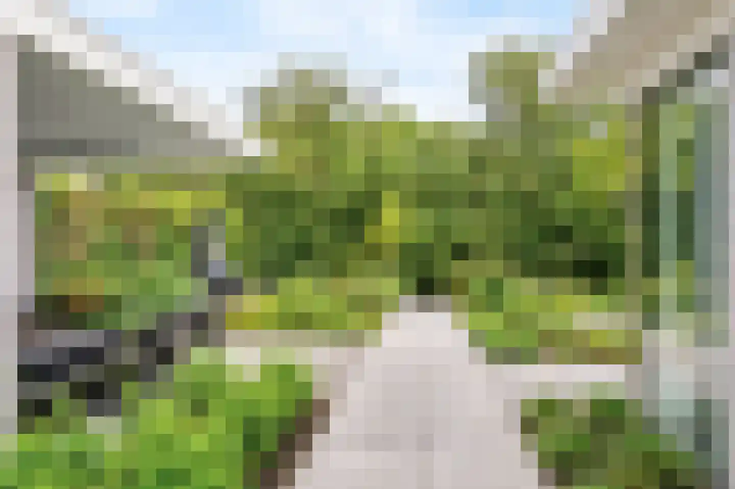 Reggelaan 12 Heemstede thumbnail 33