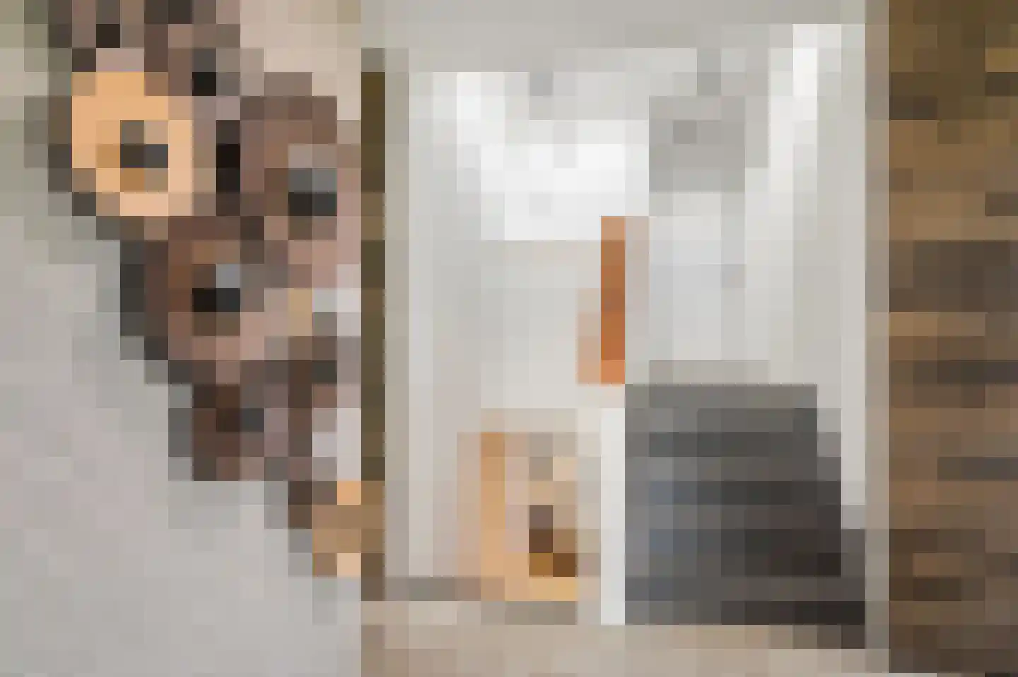 Reggelaan 12 Heemstede thumbnail 34