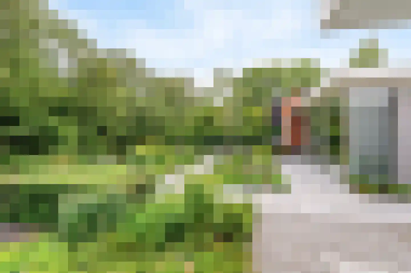 Reggelaan 12 Heemstede thumbnail 35